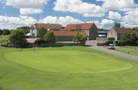 Thornbury Golf Centre 1084302 Image 5